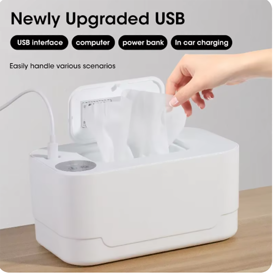 view