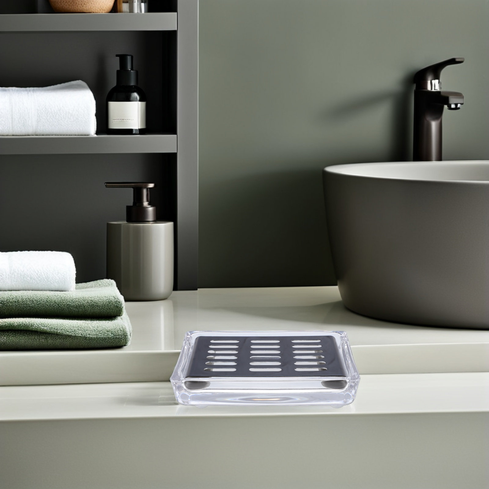 view